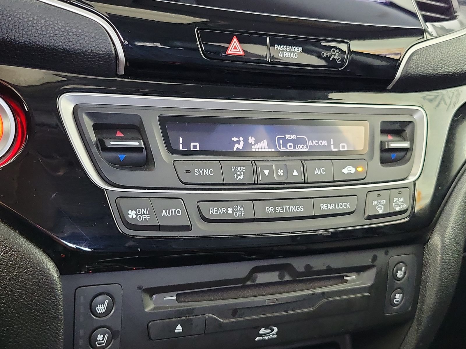 Certified Used 2020  Honda Elite image 24