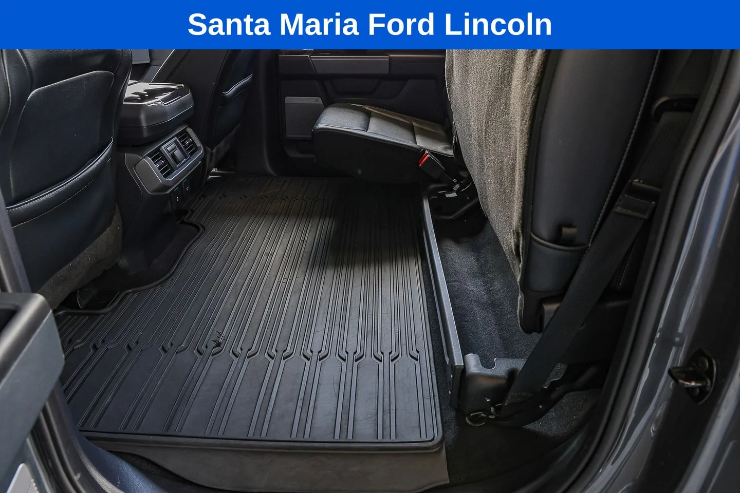 Photo 34