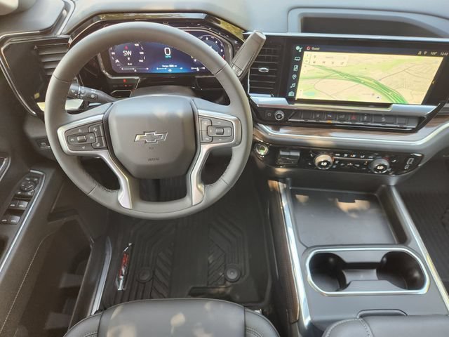 car-gallery-28