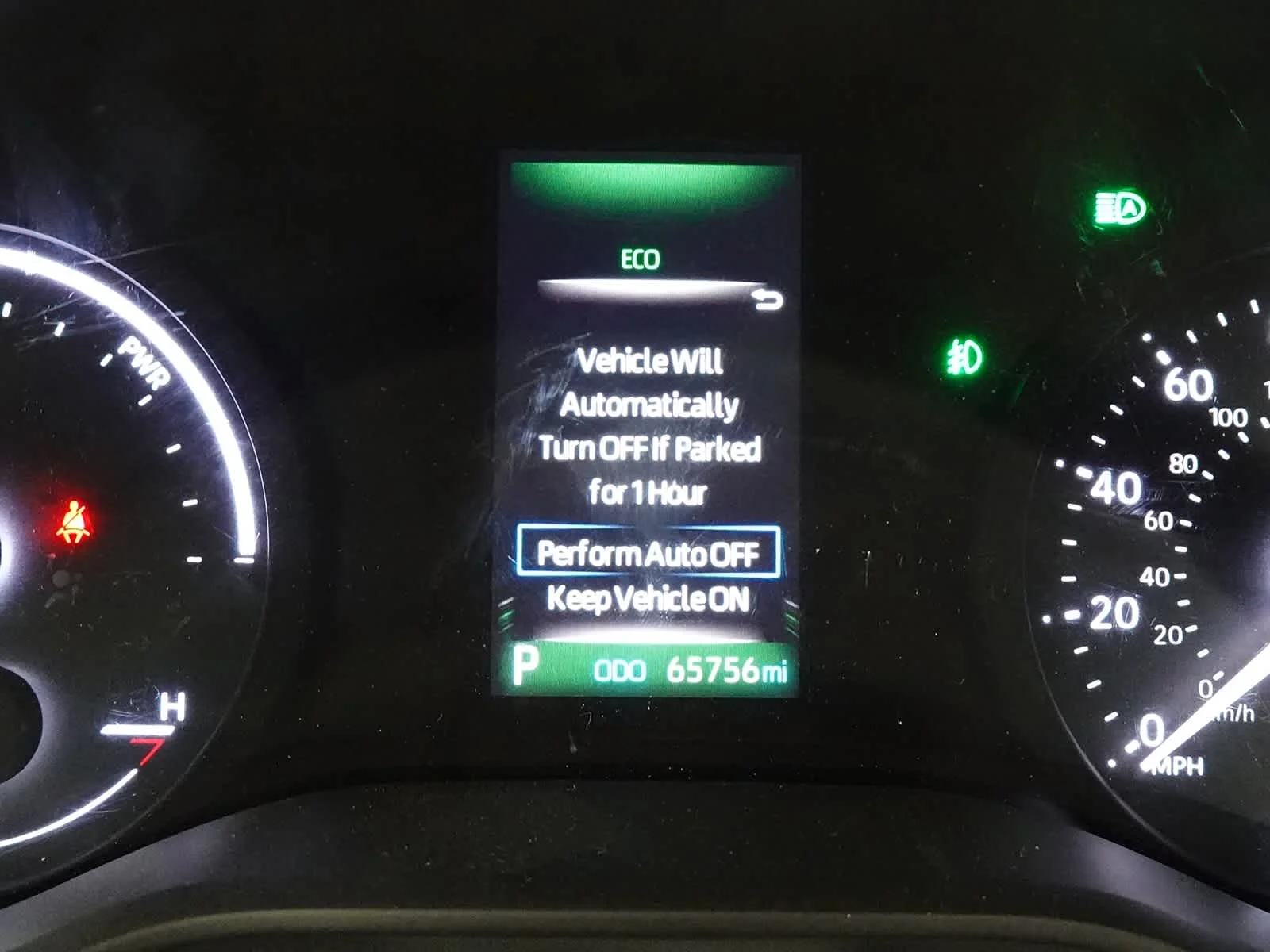 2022 Toyota Sienna XSE - Photo 16