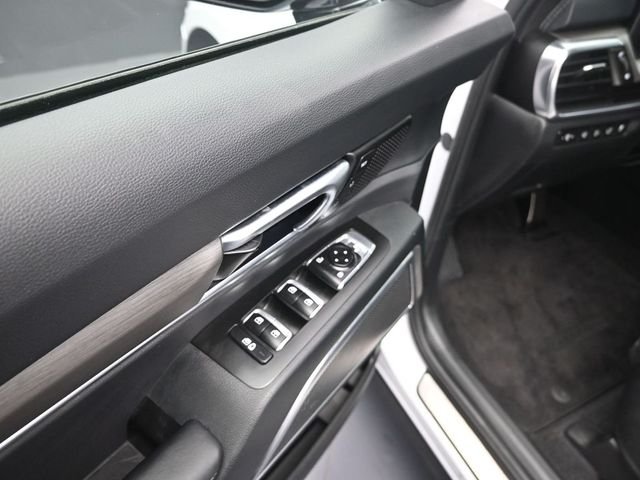 2025 Kia Telluride SX X-Line - Photo 12
