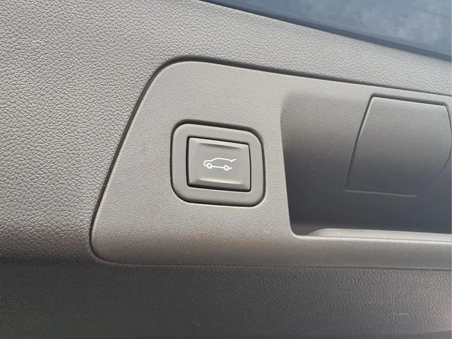 Certified Used 2023 Blue Buick Avenir image 24