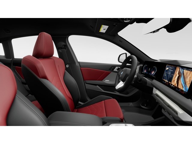 New 2026 Alpine White BMW 228 Gran Coupe image 9