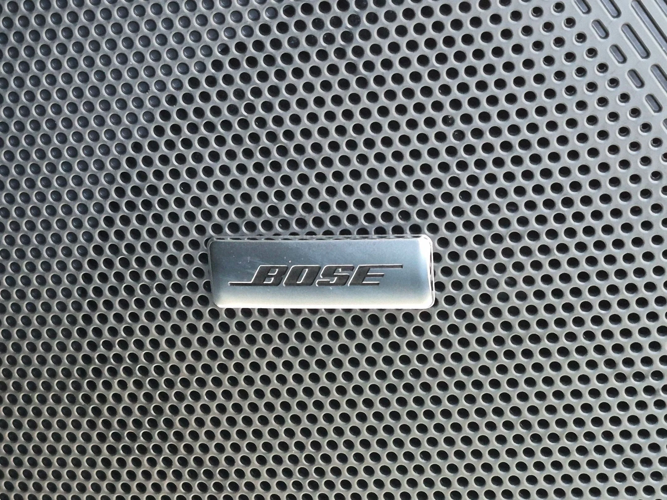 New 2026 Imperial Bronze Nissan SL image 22