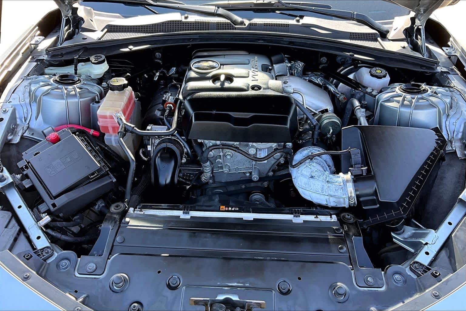 car-gallery-32