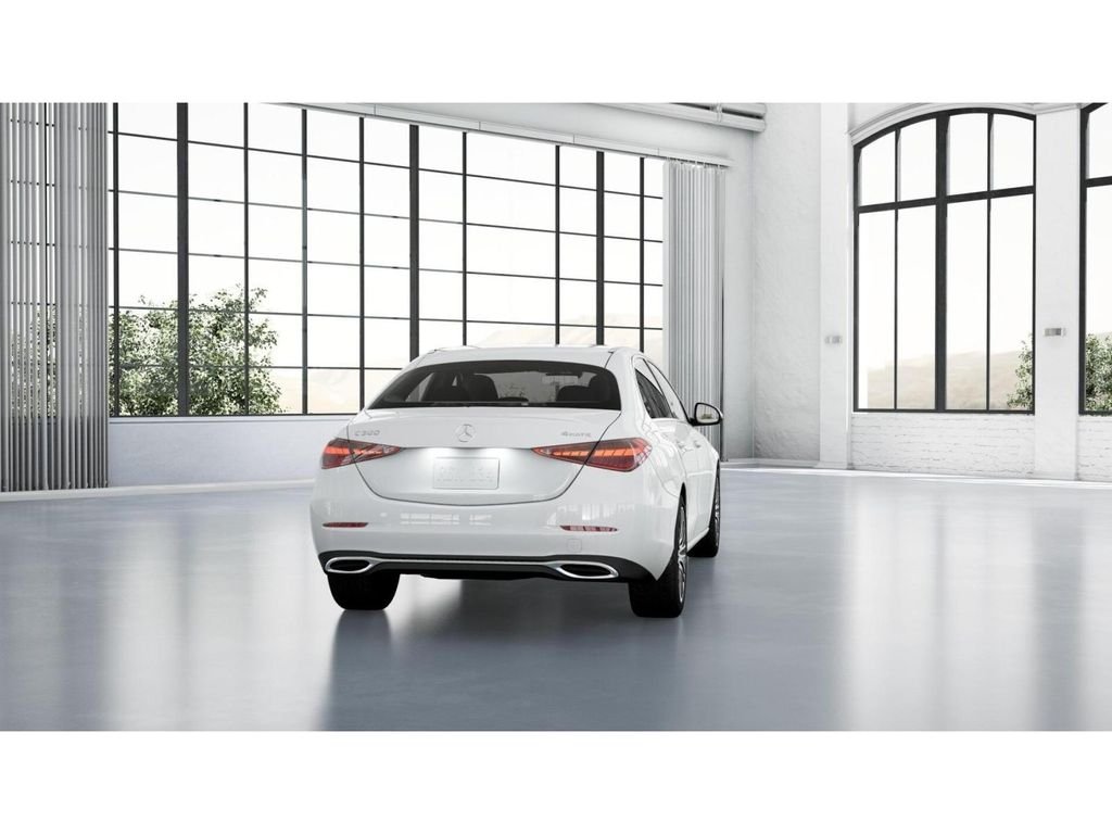 Certified Used 2023  Mercedes-Benz  image 24