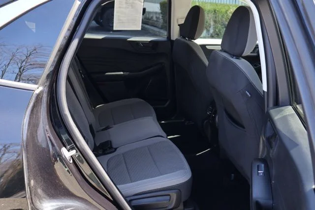 2022 Ford Escape SE - Photo 23