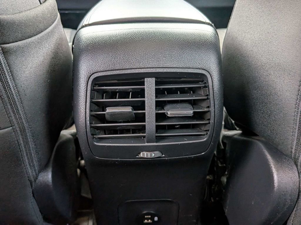 Used 2024 Gray Ford Big Bend image 21