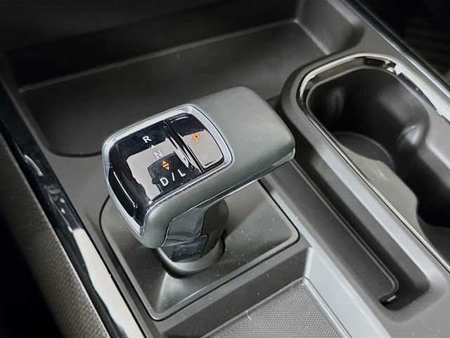 Used 2024 Summit White Chevrolet ZR2 image 17