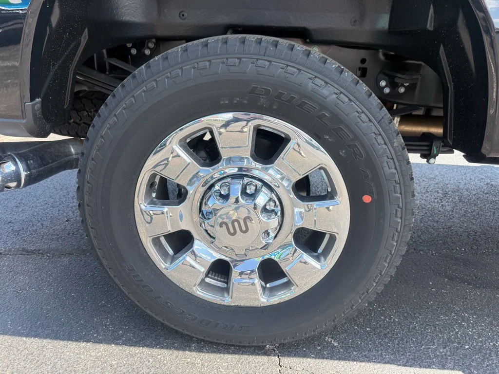 2026 Ford F-250 Super Duty King Ranch - Photo 64
