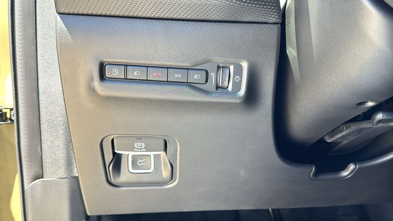 New 2026 41 Exterior Paint Jeep Overland image 23
