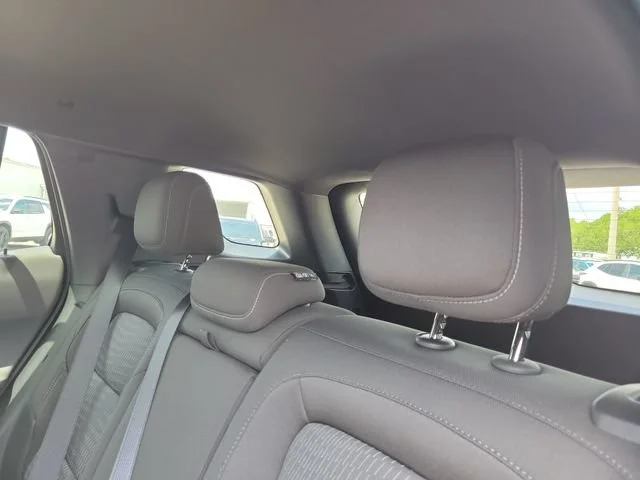2026 Chevrolet Equinox LT - Photo 13