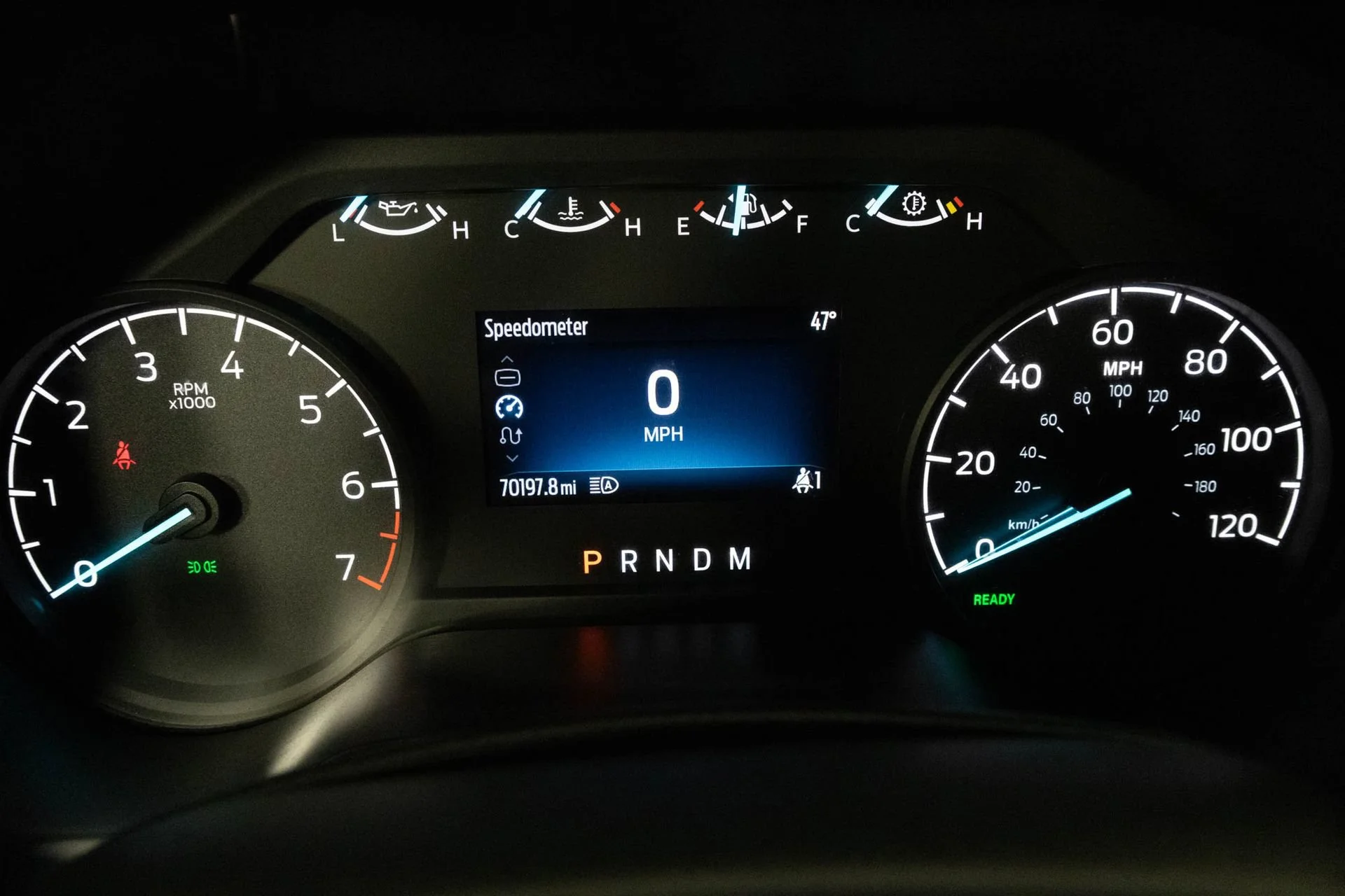 2022 Ford F-150 XLT - Photo 29