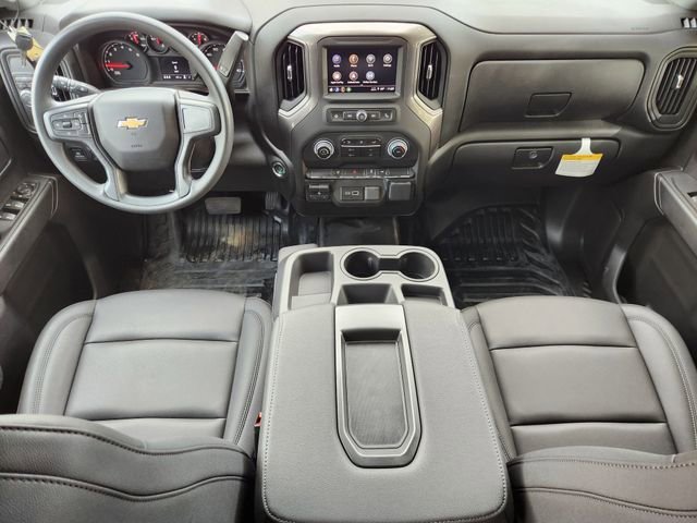 car-gallery-26