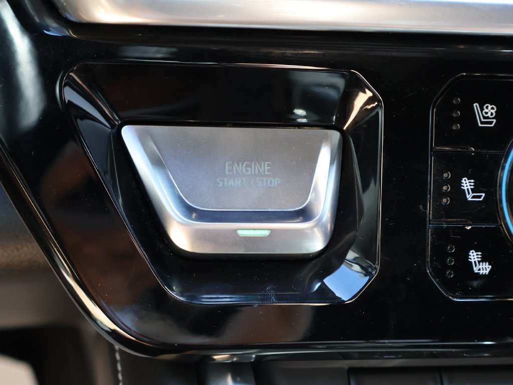 2023 GMC Sierra 1500 Denali Denali Ultimate - Photo 22
