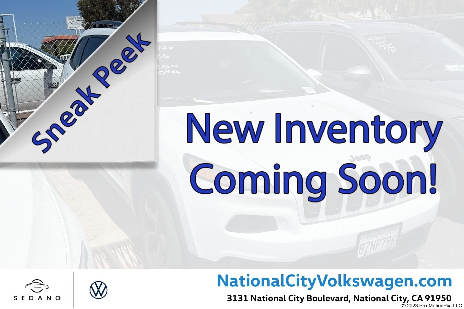 2016 Jeep Cherokee High Altitude