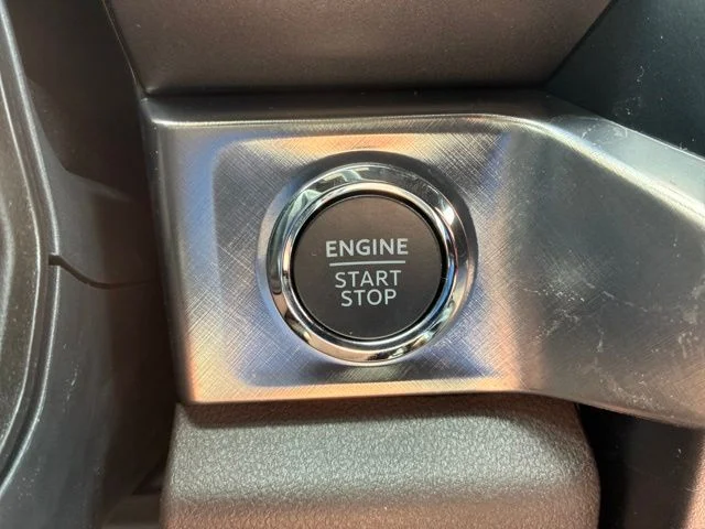 New 2026 Agate Black Metallic Ford F-250® King Ranch® image 41