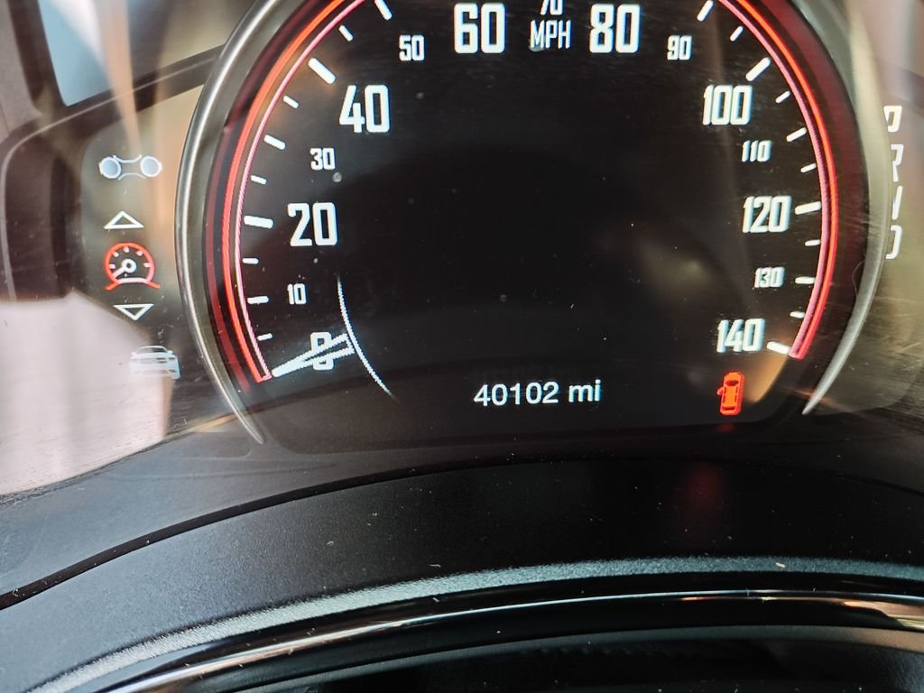 2023 Dodge Durango R/T - Photo 19