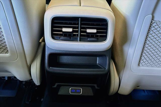 New 2026 Polar White Mercedes-Benz GLE 450 image 53