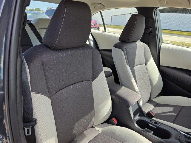Used 2026 Underground Toyota LE image 28
