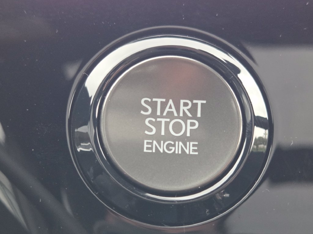 New 2026 Caviar Lexus PREMIUM PLUS image 39