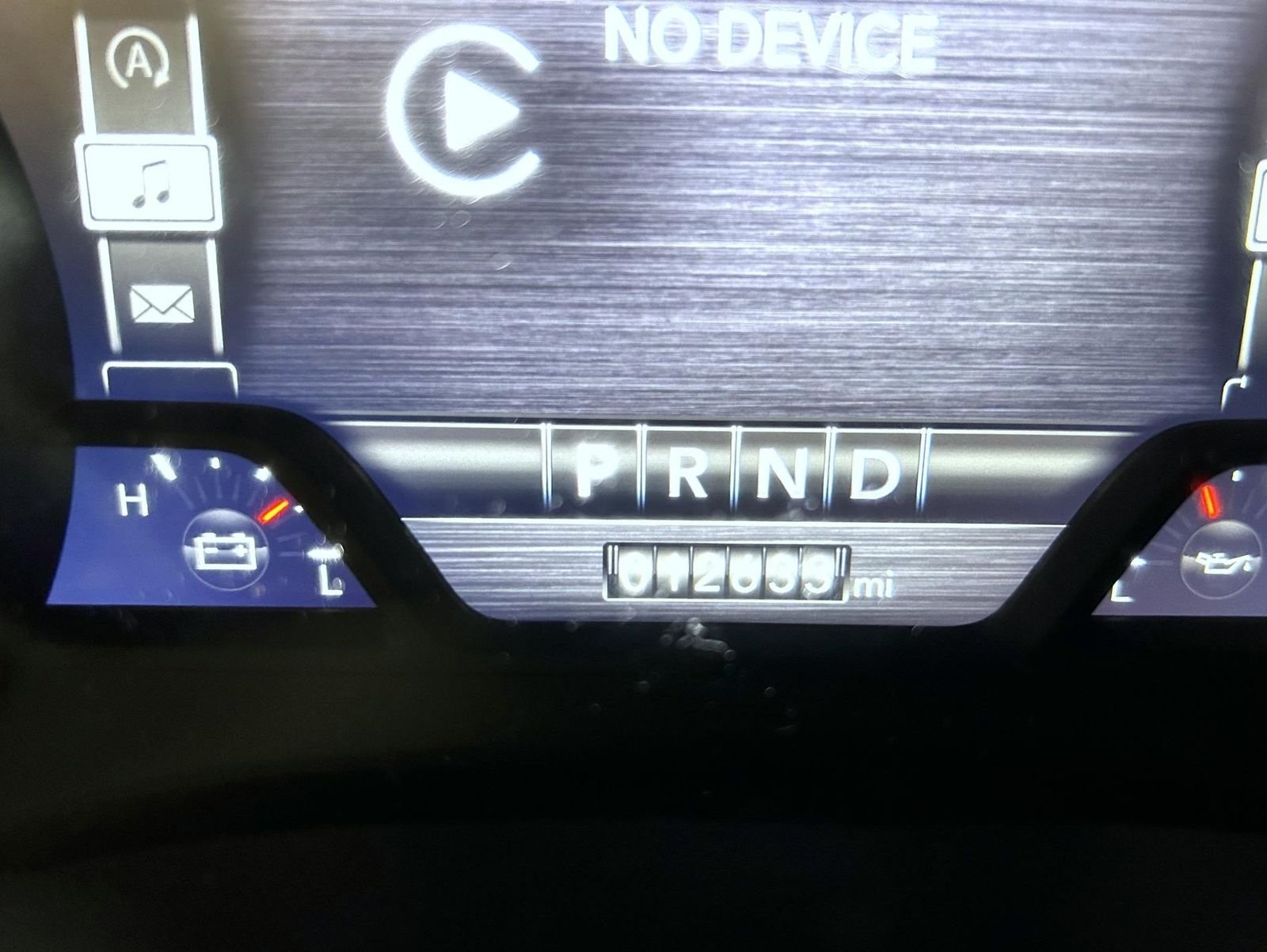 2023 RAM Ram 1500 Pickup Laramie - Photo 14