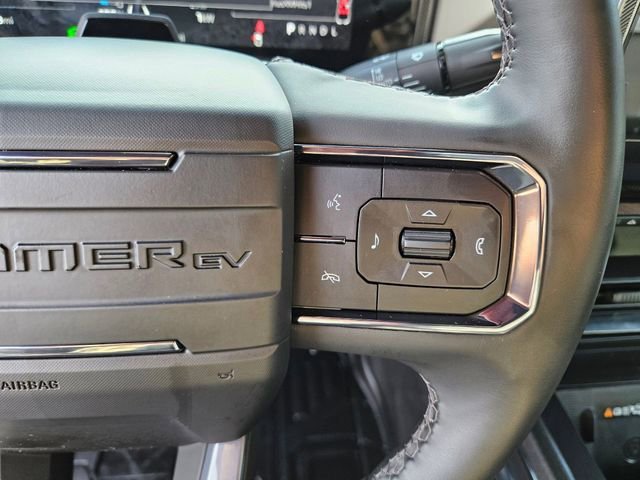 Used 2026 Void Black GMC 2X image 19