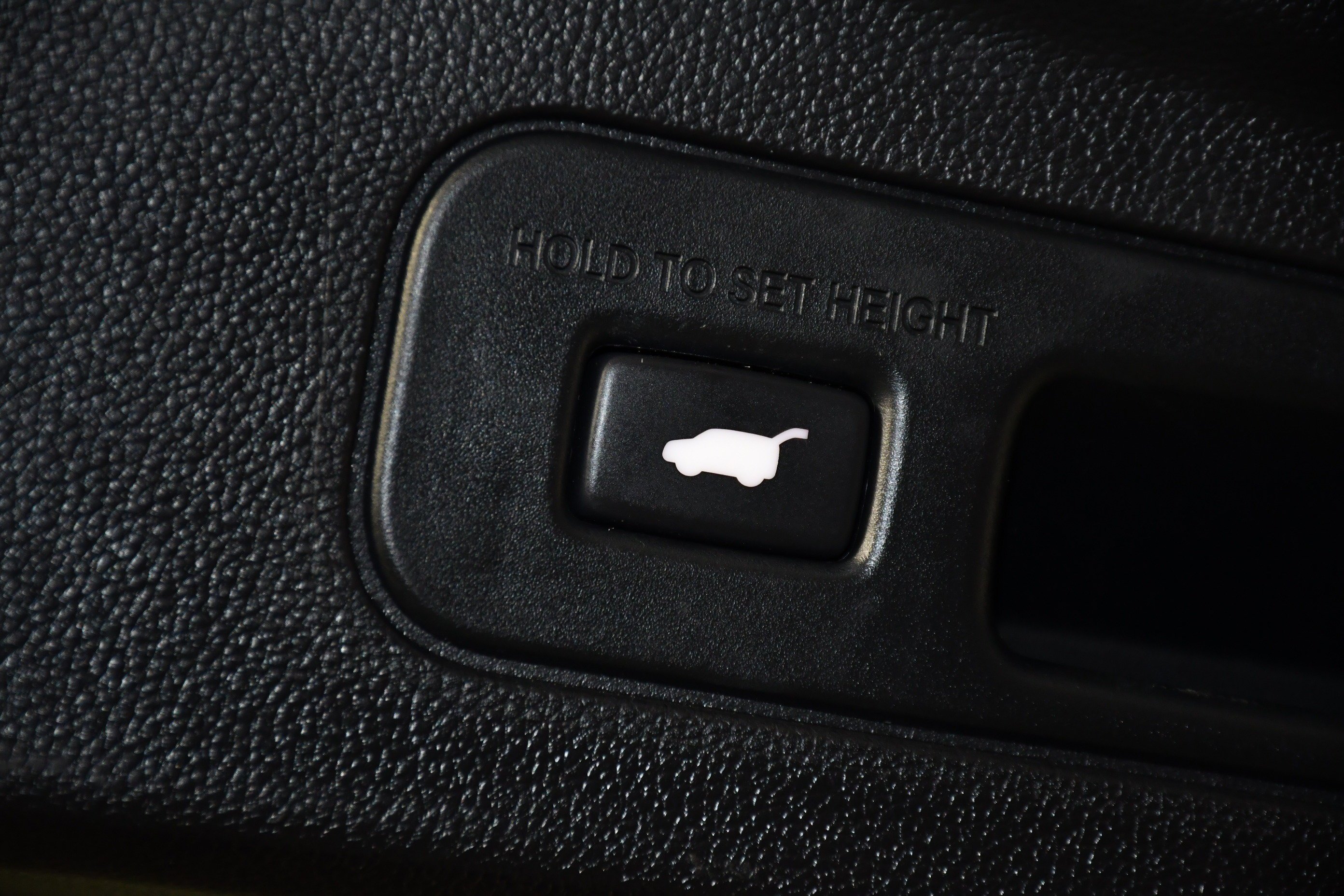 2024 Acura MDX Technology Package - Photo 106