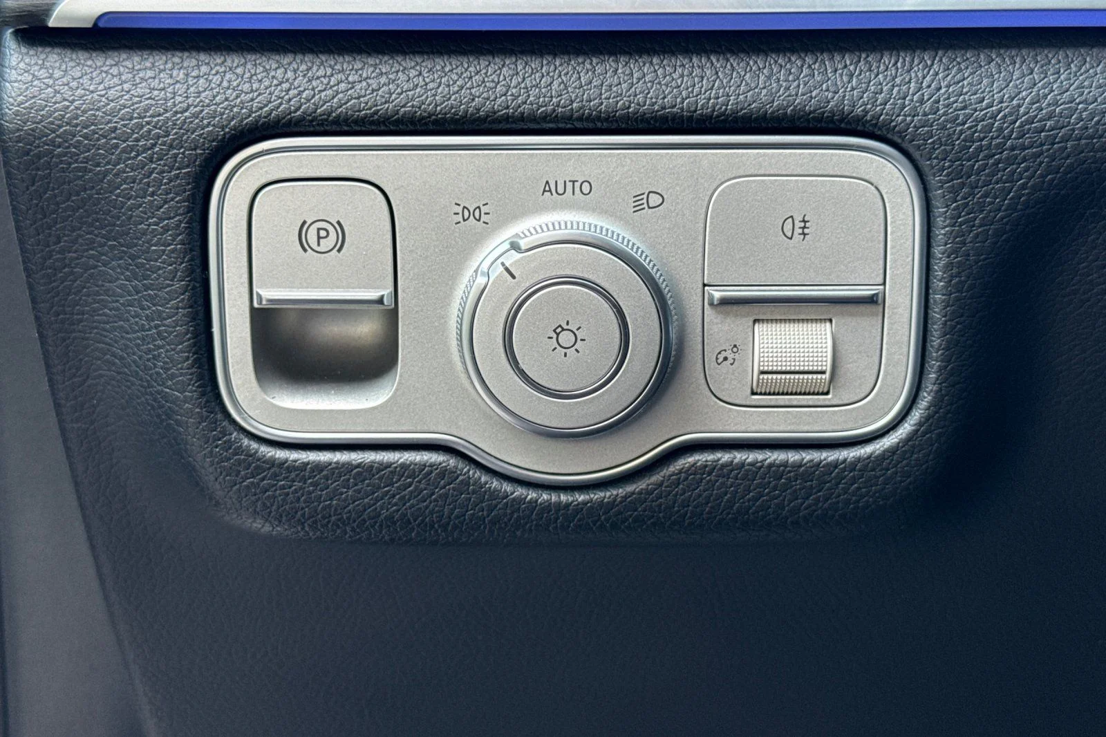 View 33