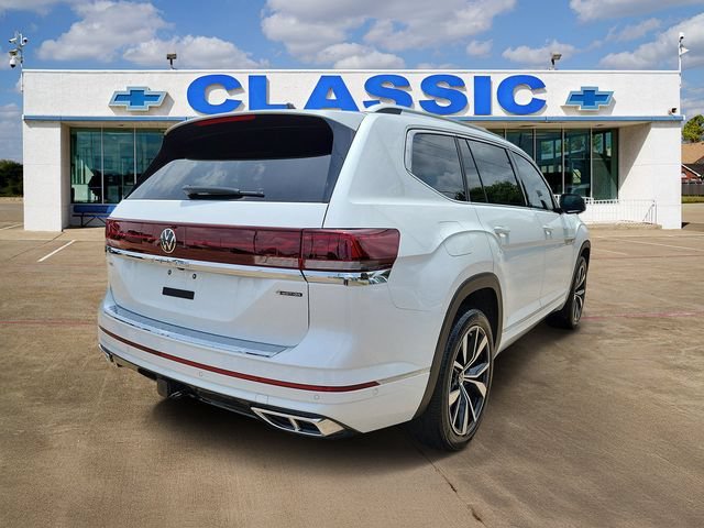 car-gallery-7