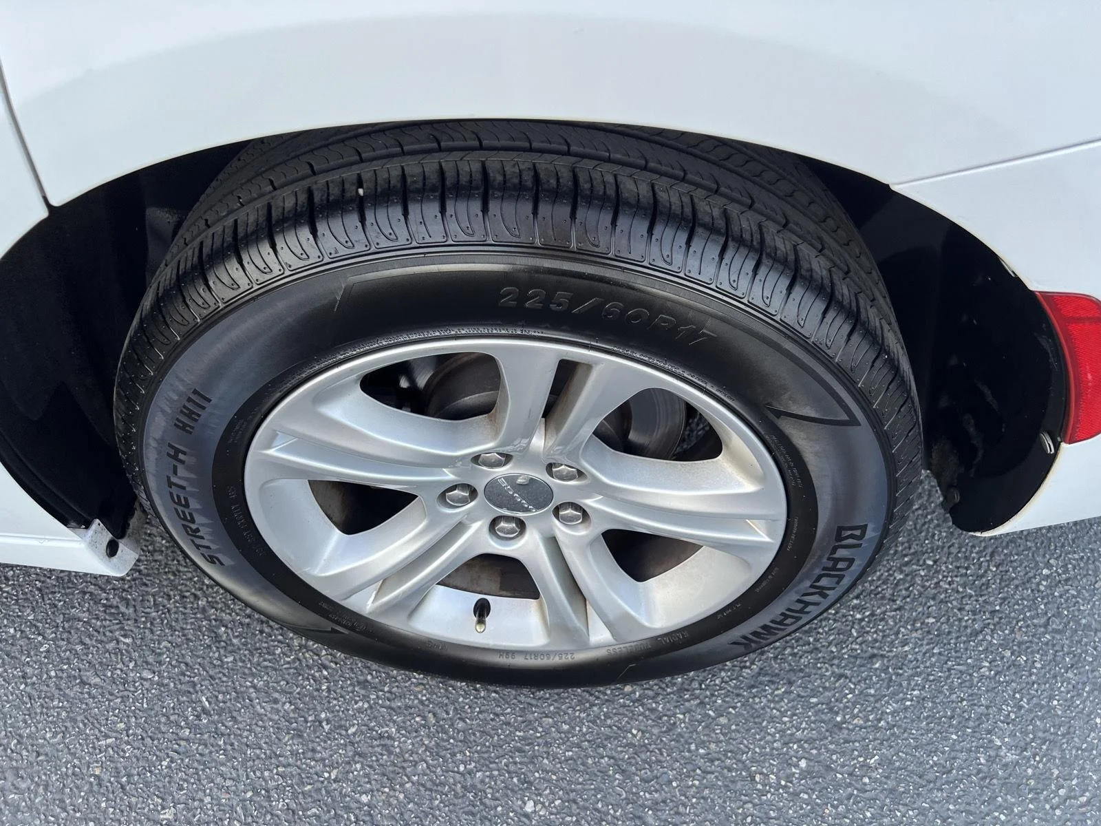 2019 Dodge Charger SXT - Photo 13