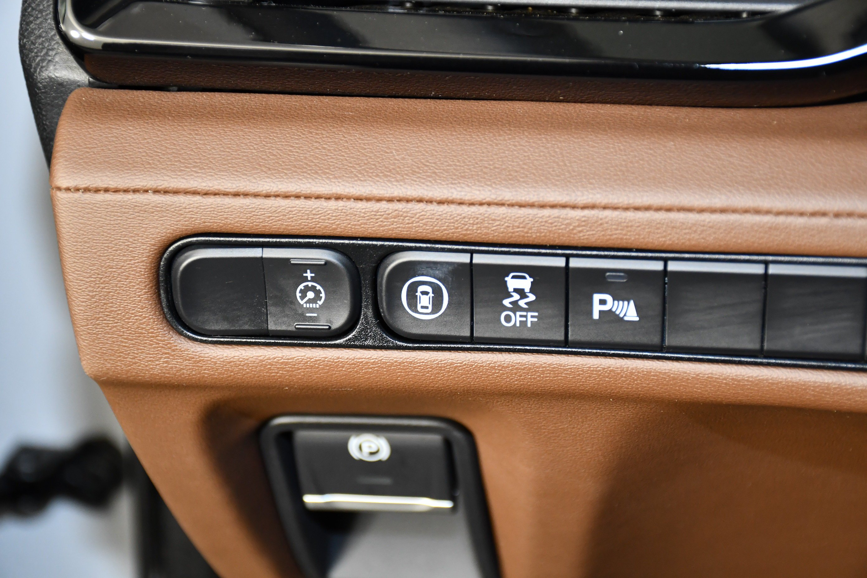 2024 Acura MDX Technology Package - Photo 89