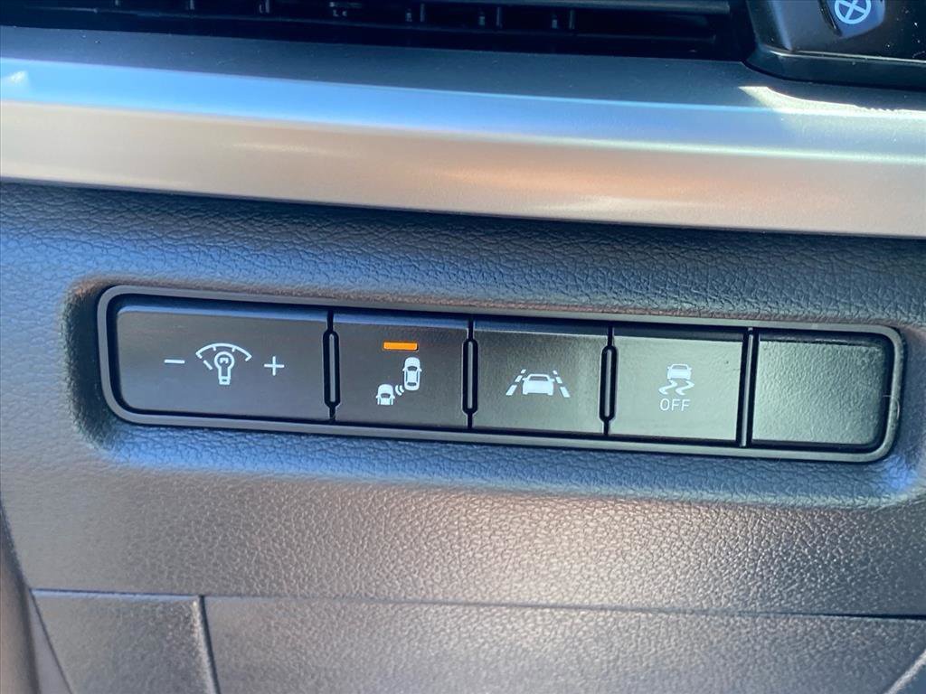 Certified Used 2021 Sangria Kia S image 21