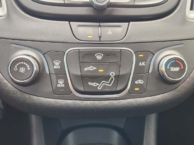 car-gallery-22