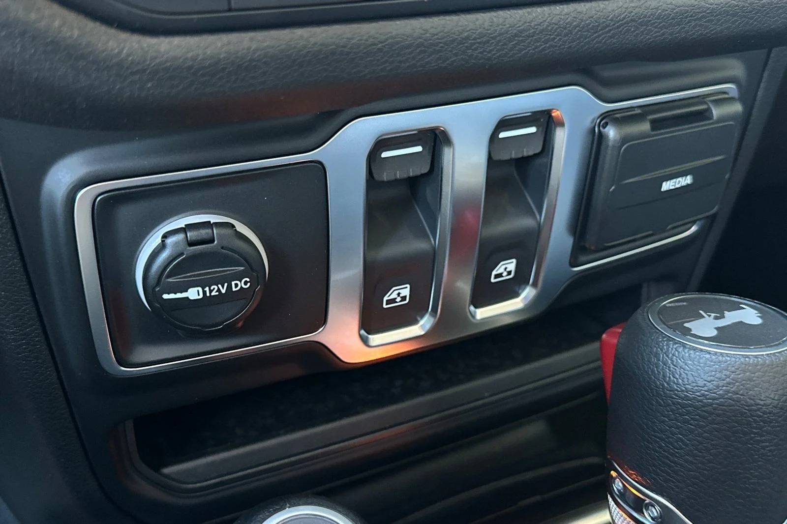 2026 Jeep Wrangler 2-Door Sport - Photo 24