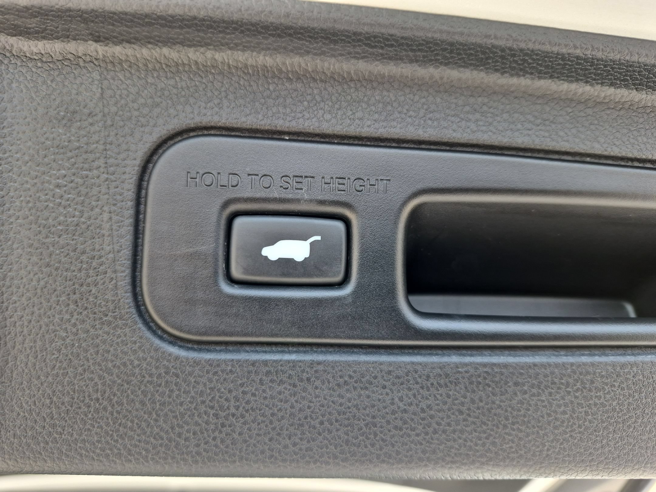 2024 Honda Pilot EX-L - Photo 27