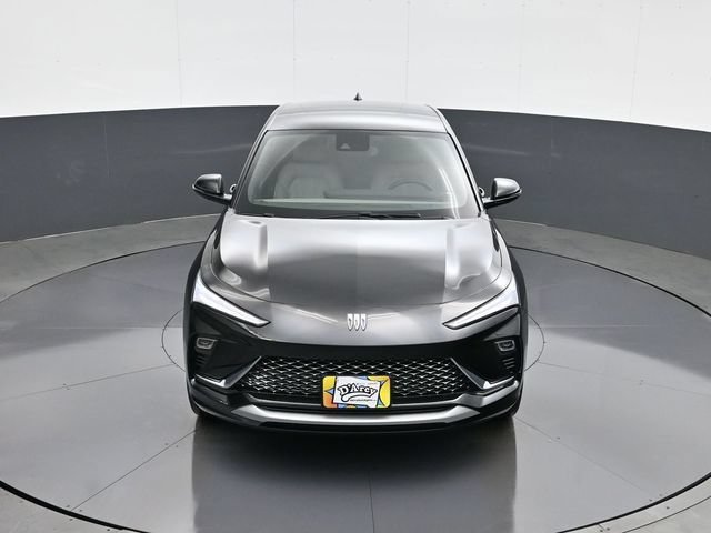 2026 Buick Envista Avenir - Photo 14