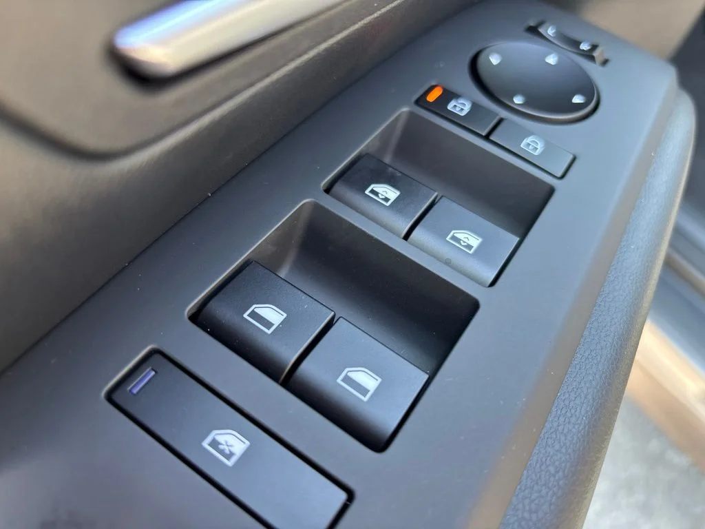 New 2026 Gray Hyundai SEL Plus image 14