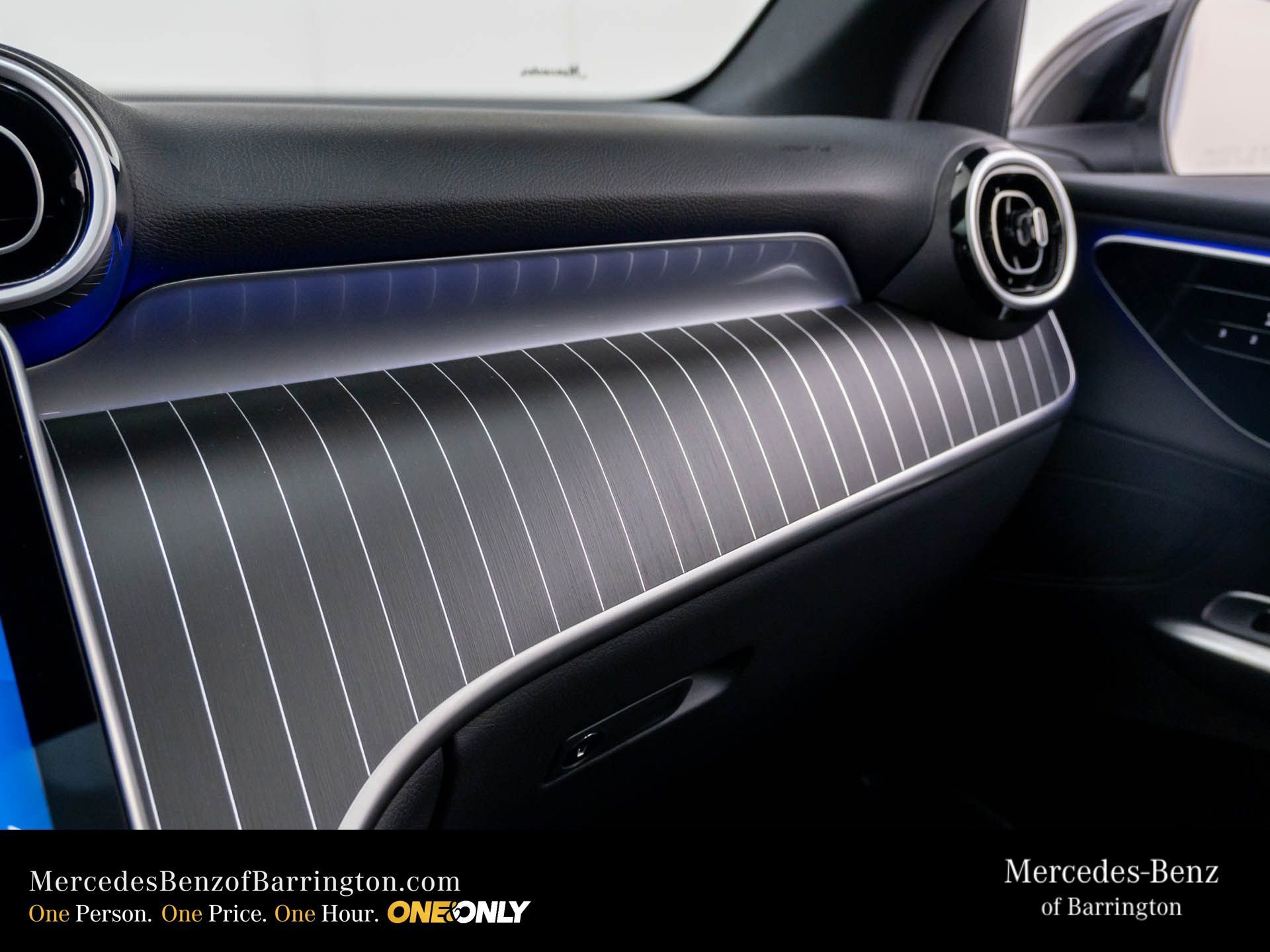 New 2026 Black Mercedes-Benz GLC 300 image 73