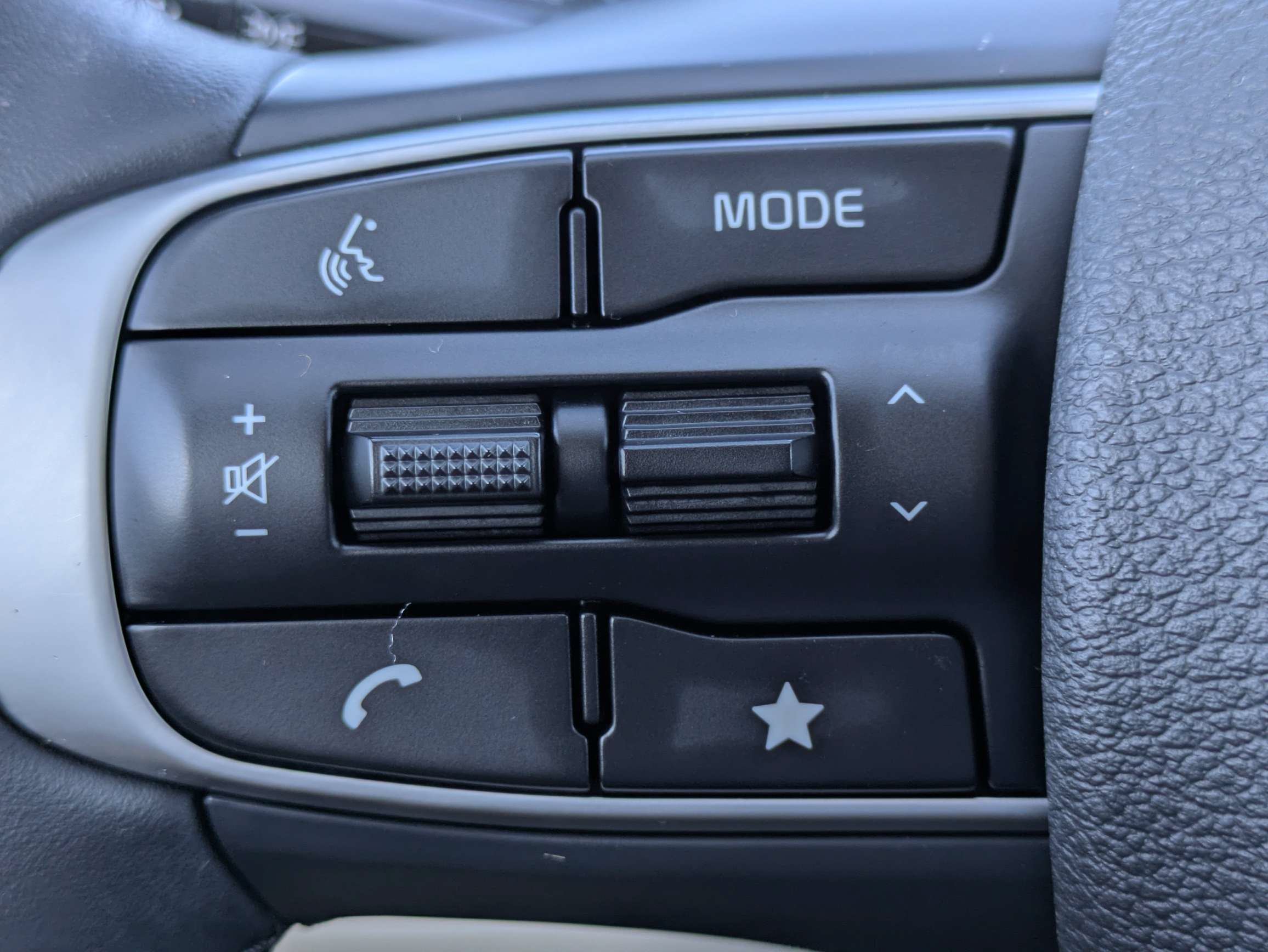 Certified Used 2024 Gravity Gray Kia EX image 29