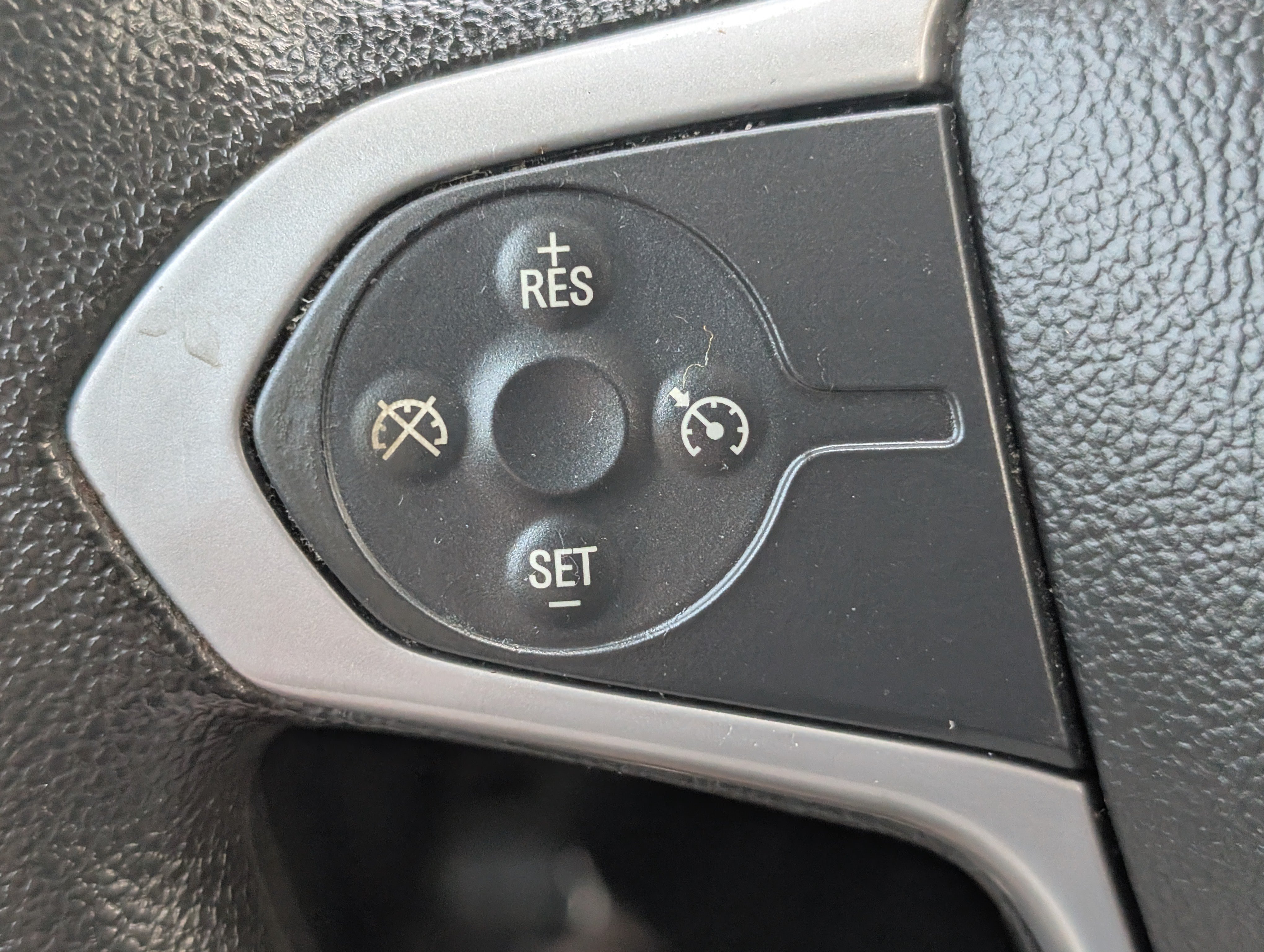 Used 2020 Kinetic Blue Metallic Chevrolet 2WD Work Truck image 13
