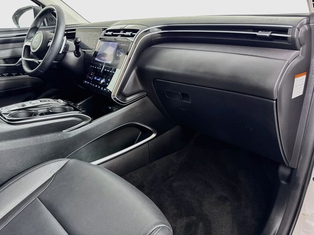 2023 Hyundai Tucson SEL Convenience - Photo 46