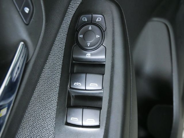 Certified Used 2022 Black Chevrolet LT image 24
