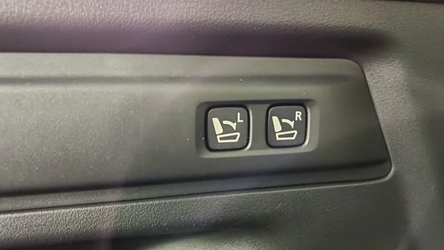 New 2026 Jet Black Mica Mazda SC Plus AWD image 37