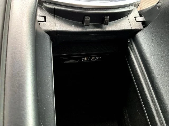 Used 2024 White Mercedes-Benz G 63 AMG® image 19
