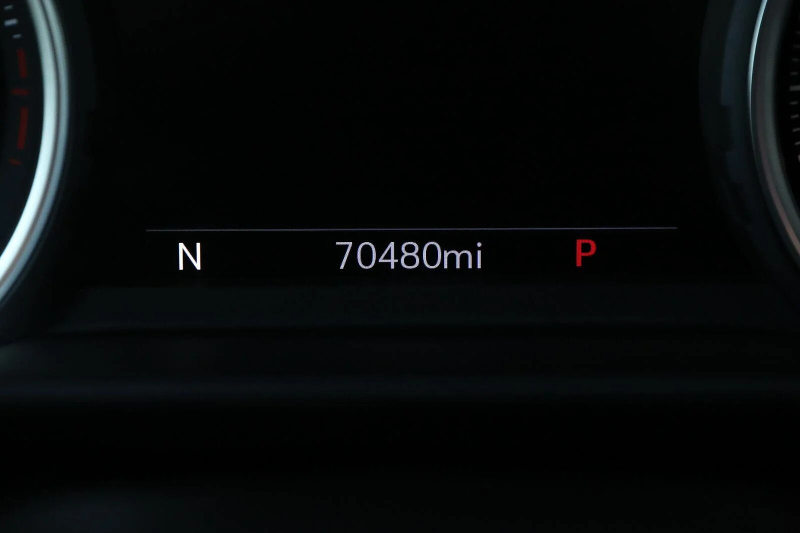 Used 2021 Shadow Gray Metallic Chevrolet Z71 image 42