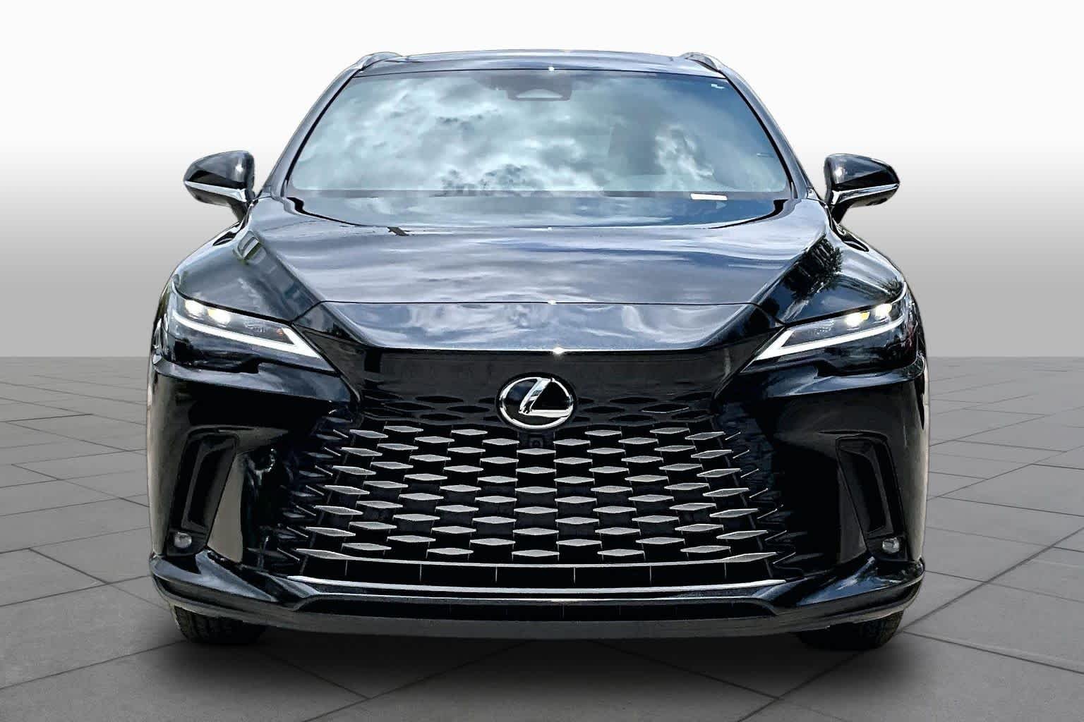 Used 2026 Caviar Lexus Premium image 3