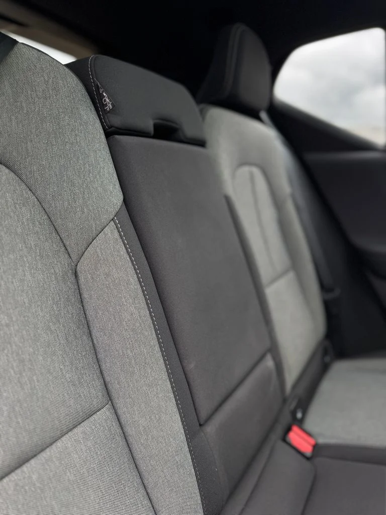 2024 Volvo XC40 Core - Photo 39