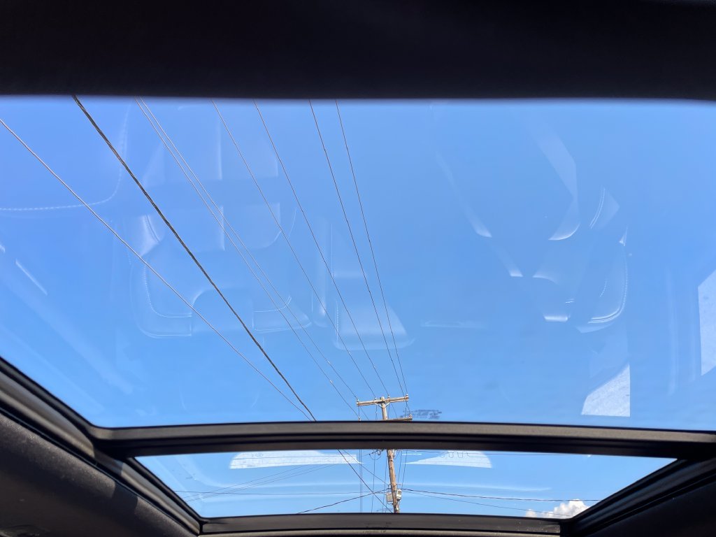 Certified Used 2024 White Jeep 4xe image 22