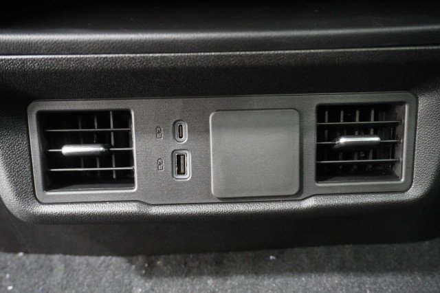 2026 Chevrolet Silverado 2500 HD Custom - Photo 23